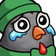 ourCry ourCry