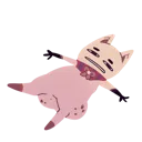 buttdead