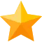 star_raid