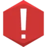 server_warning3