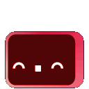 houston_party Discord Emoji