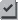 guidelines guidelines
