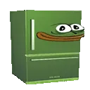 fridgenod