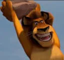 die die