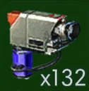 no_neuromods