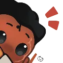 Cody_peek