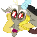 disadorable Discord Emoji