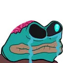 SMadgeU SMadgeU
