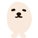 dogegg
