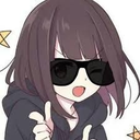 NHM_Ciel Discord emoji