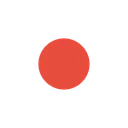 RedDot1 Discord Emoji