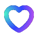 houston_heart Discord Emoji