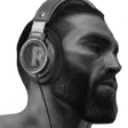 Chad
