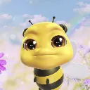 emoji_11