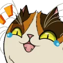 AniEvilLaugh