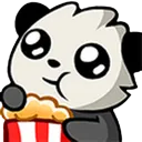 5pandatea Discord Emoji