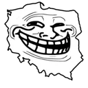 trolland