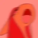 MiloScream MiloScream