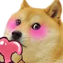 dogelov Discord Emoji