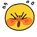 sword_flustered