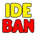 ideban