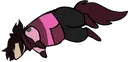 Dead_Bon