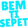 sky_bemtisepet