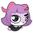 skala_but_smol