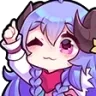 vui