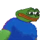 sadgeCoomer