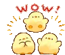 chimken_wow