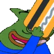 brokega