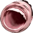 kanecoOLUL kanecoOLUL