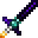 MagicalSword