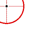 targetsightfast targetsightfast