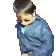 vibeplsgifemoji