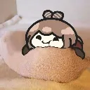 moomzy