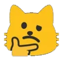 hmmcat hmmcat