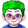 ssunClown ssunClown