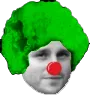 ssClown ssClown