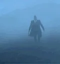 Sigmascream