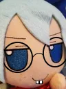 nerdu