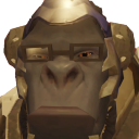 winStare