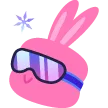 MallowSki