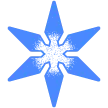 Snowflake
