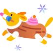 Breaddog Breaddog