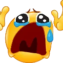 waaahh