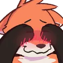 ToniccFlustered