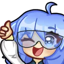 VeriThumbsUp
