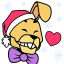 Springbsanta